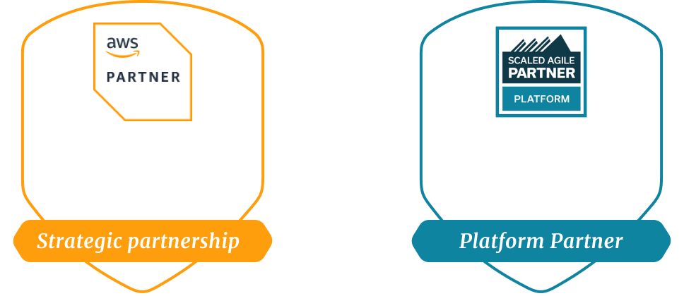 aws-partener-badges