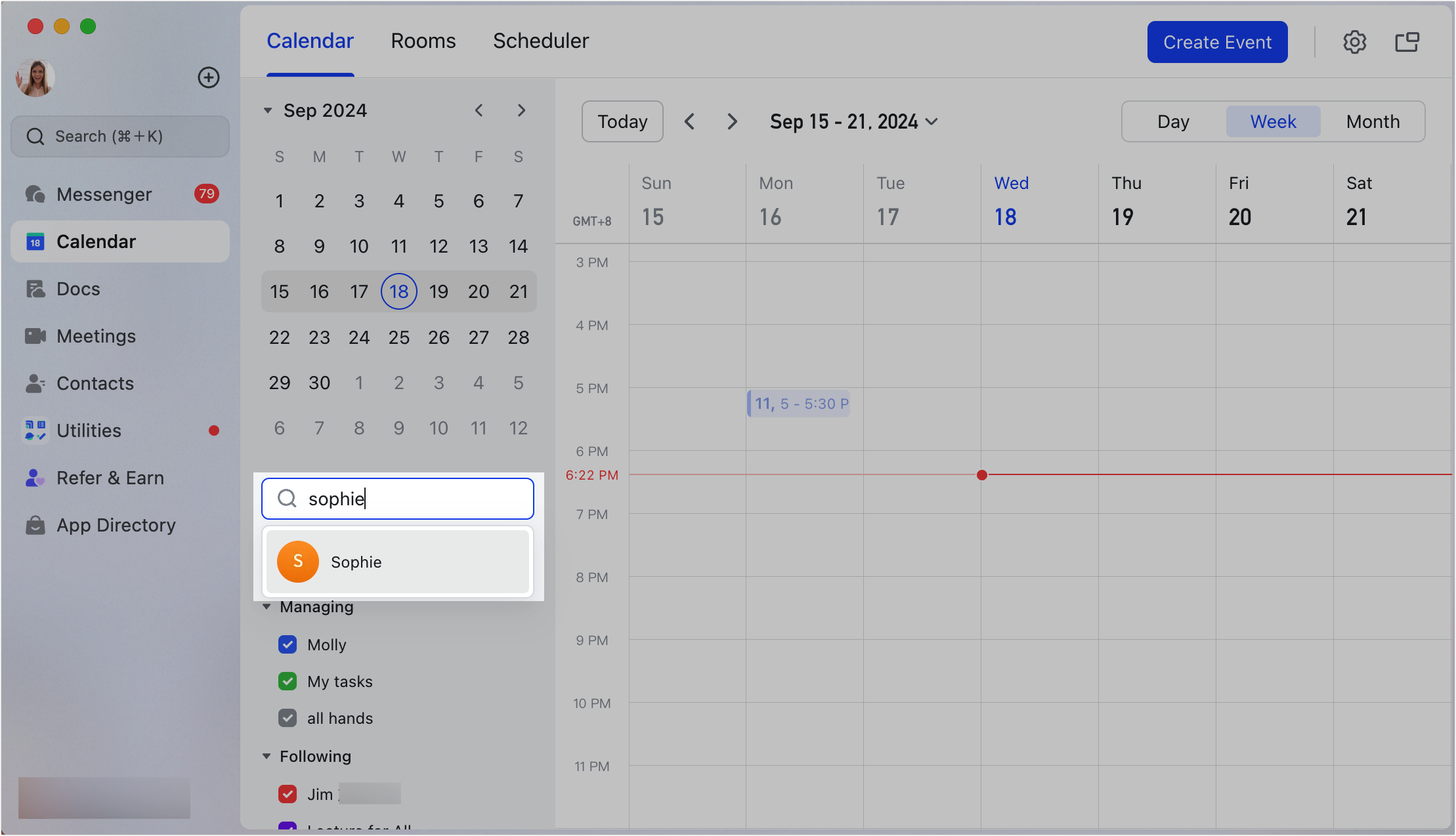 subscribe-to-calendars