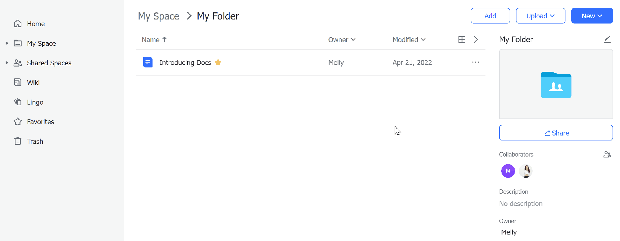 transfer-ownership-of-documents-and-folders