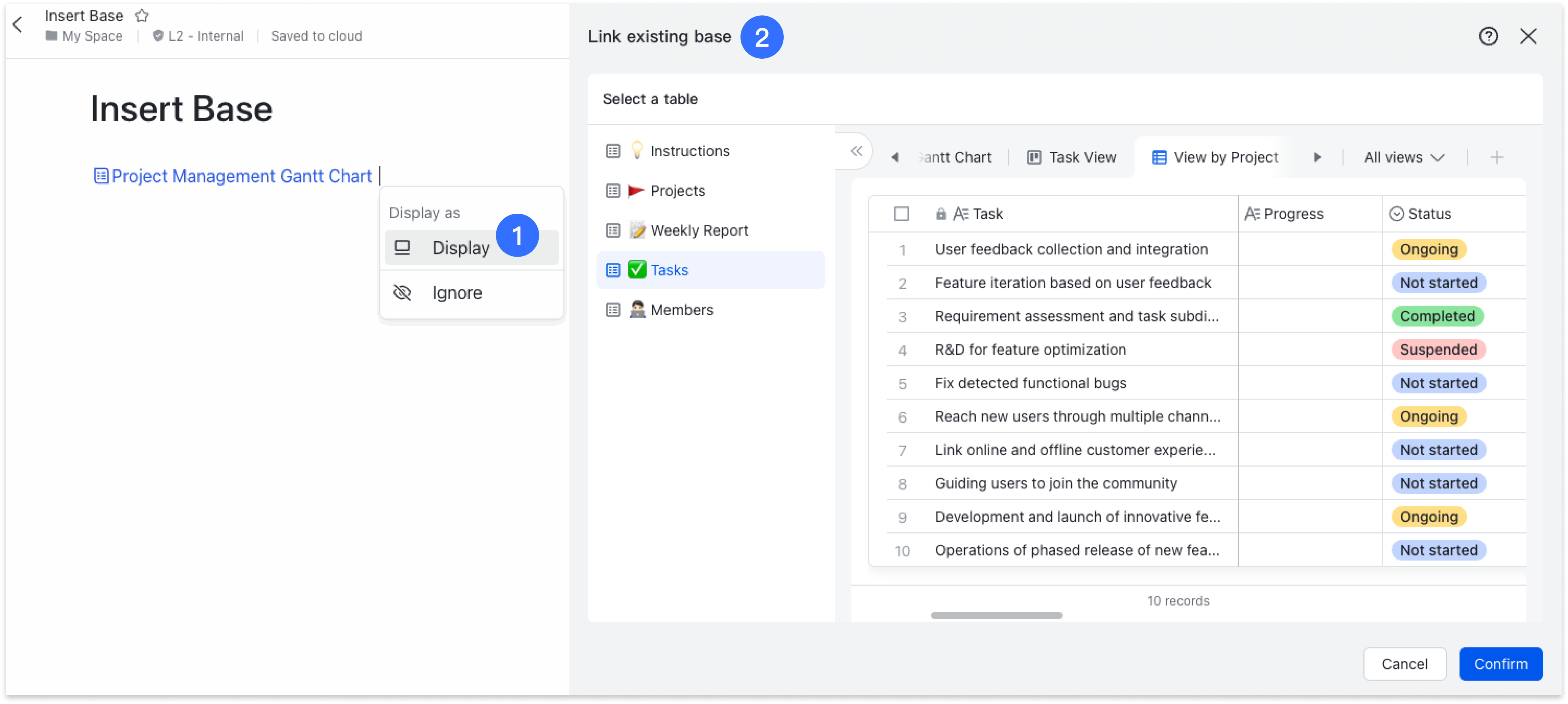 insert-a-base-in-docs