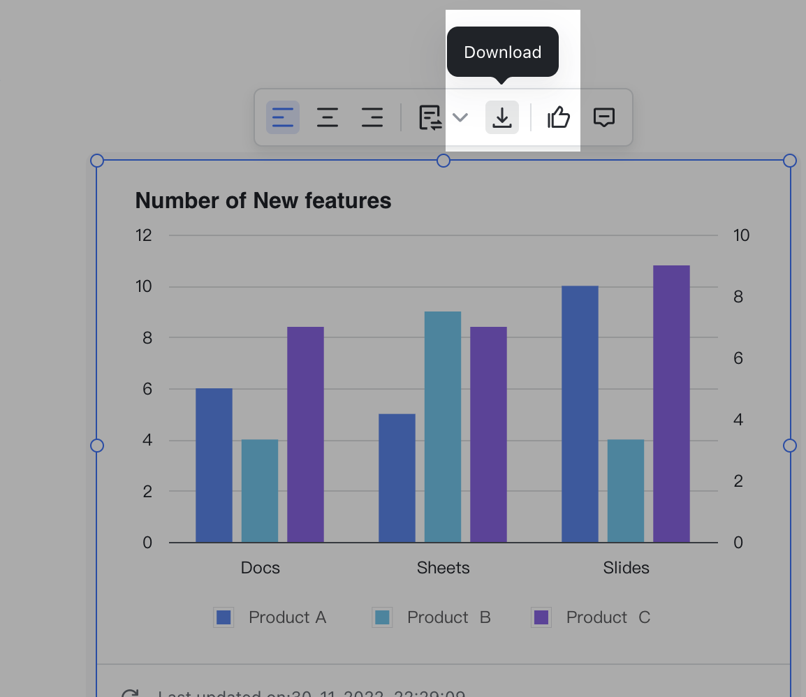 paste-sheets-charts-into-a-document