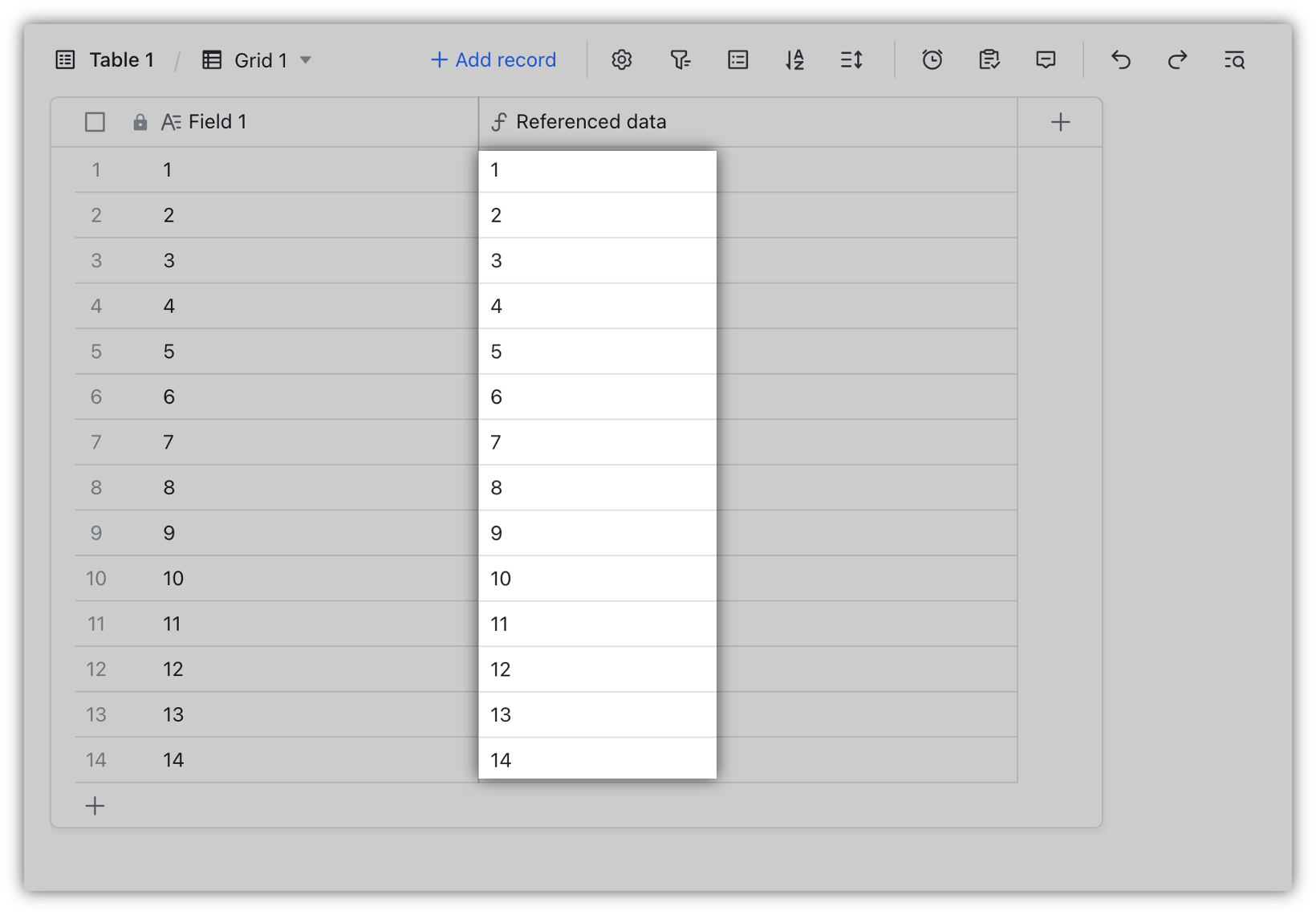 reference-data-in-base-formulas