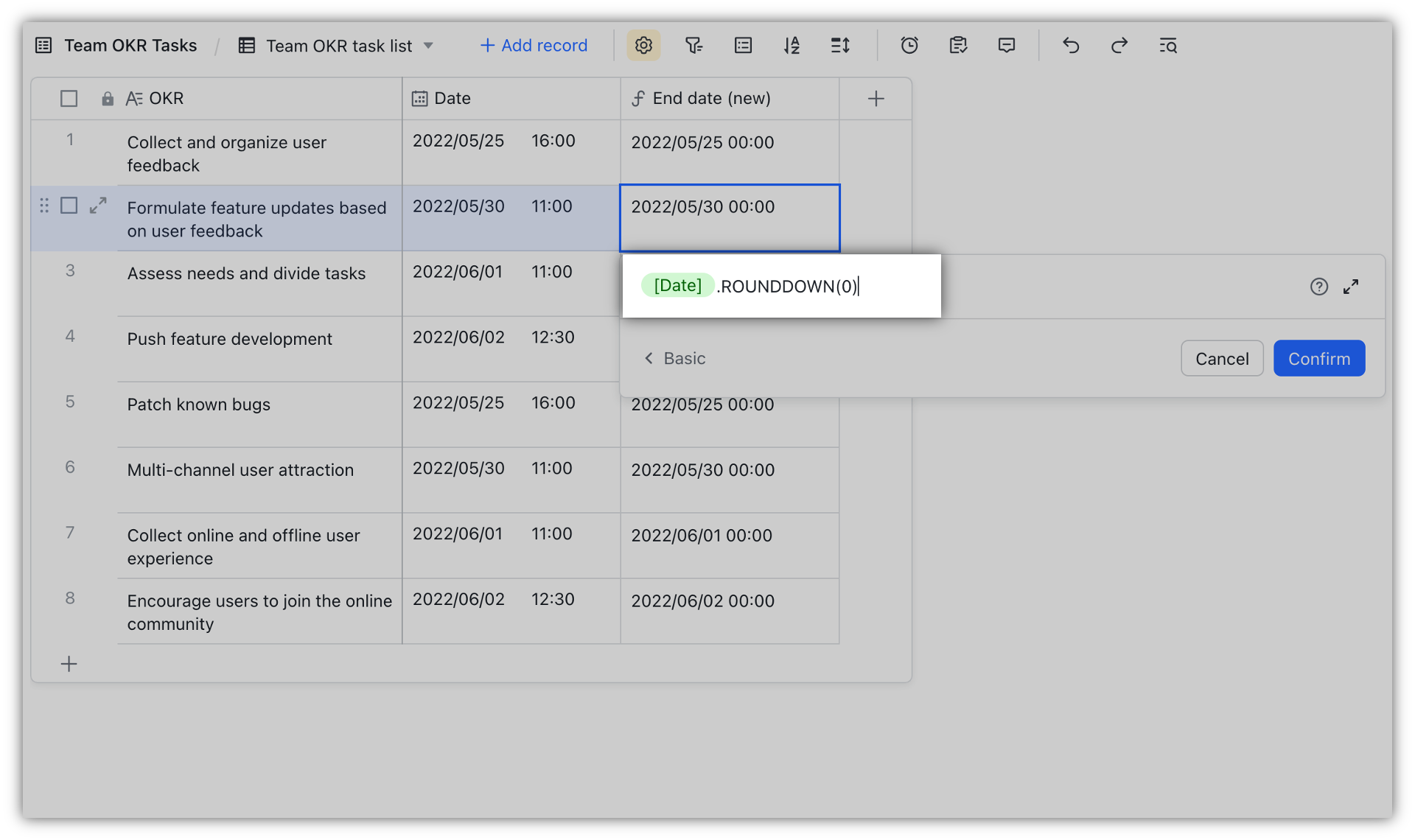 base-functions-faqs