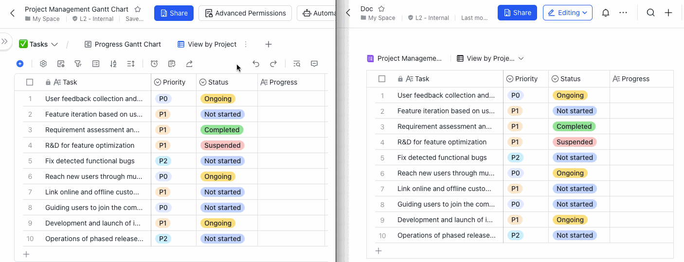 insert-a-base-in-docs