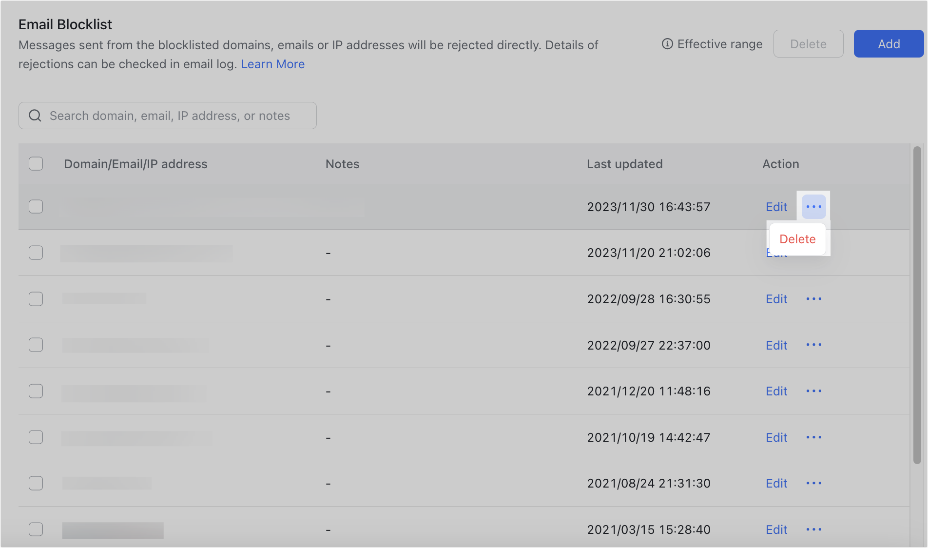 admin-create-an-email-blocklist