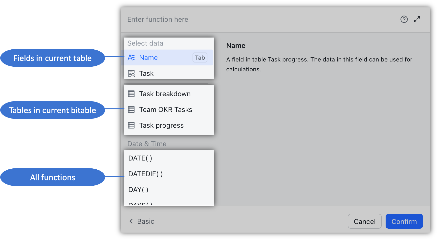 overview-of-base-formula-fields