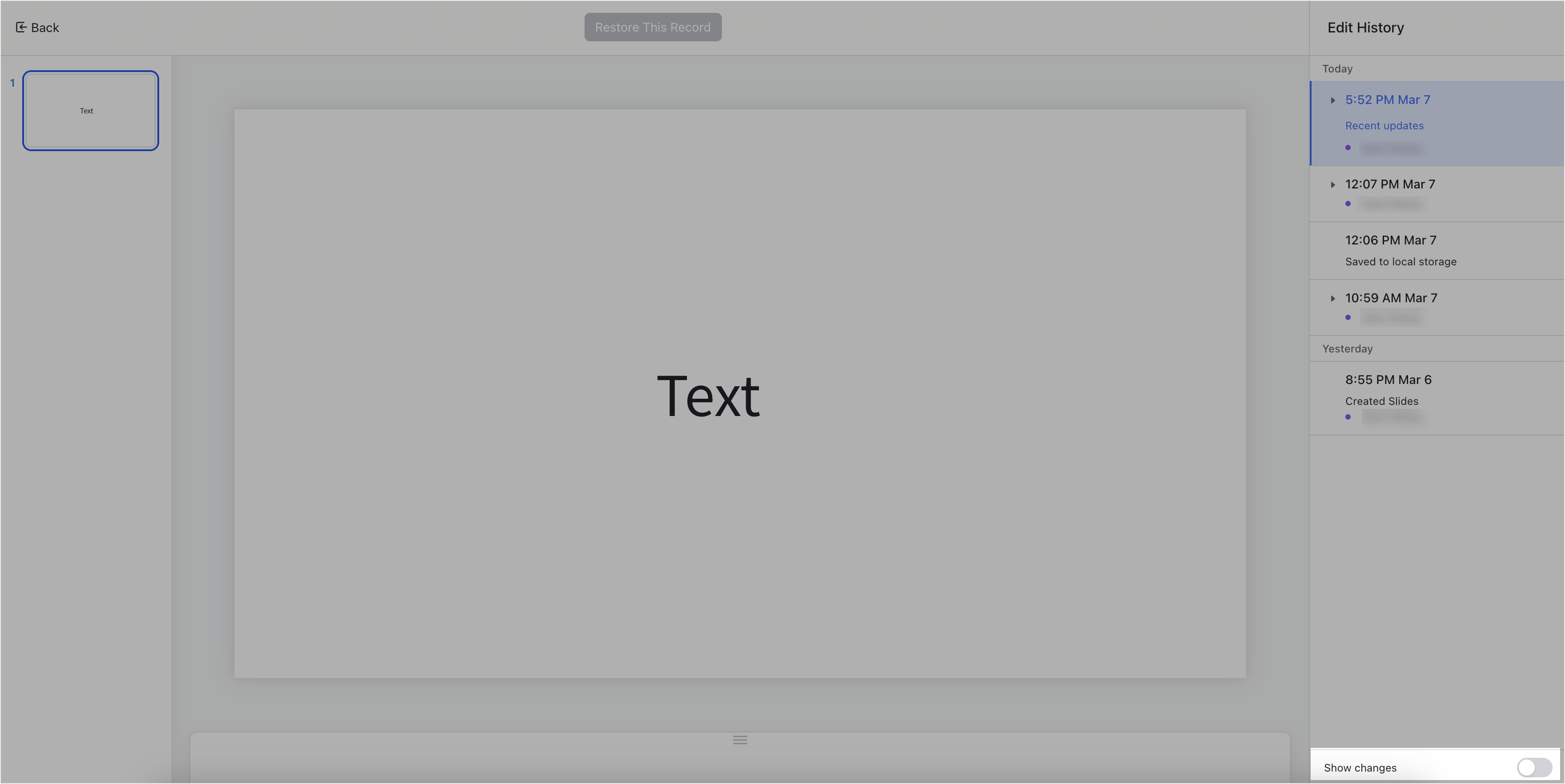view-edit-history-in-slides
