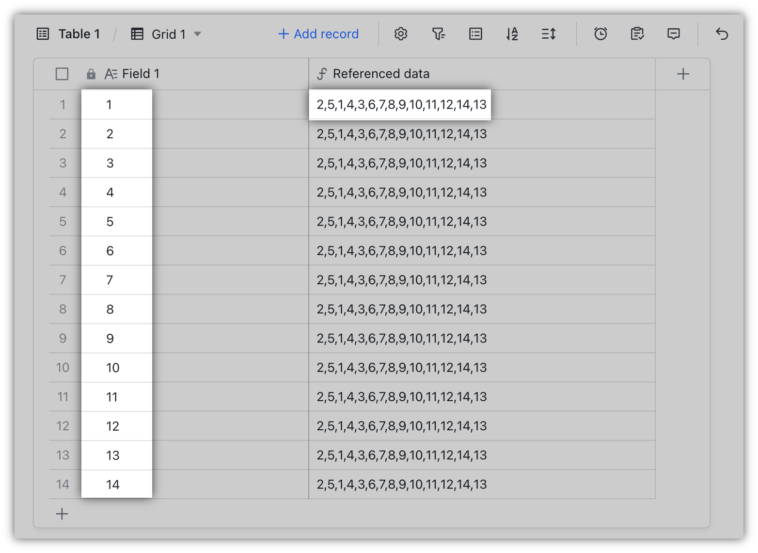 reference-data-in-base-formulas