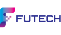 futech