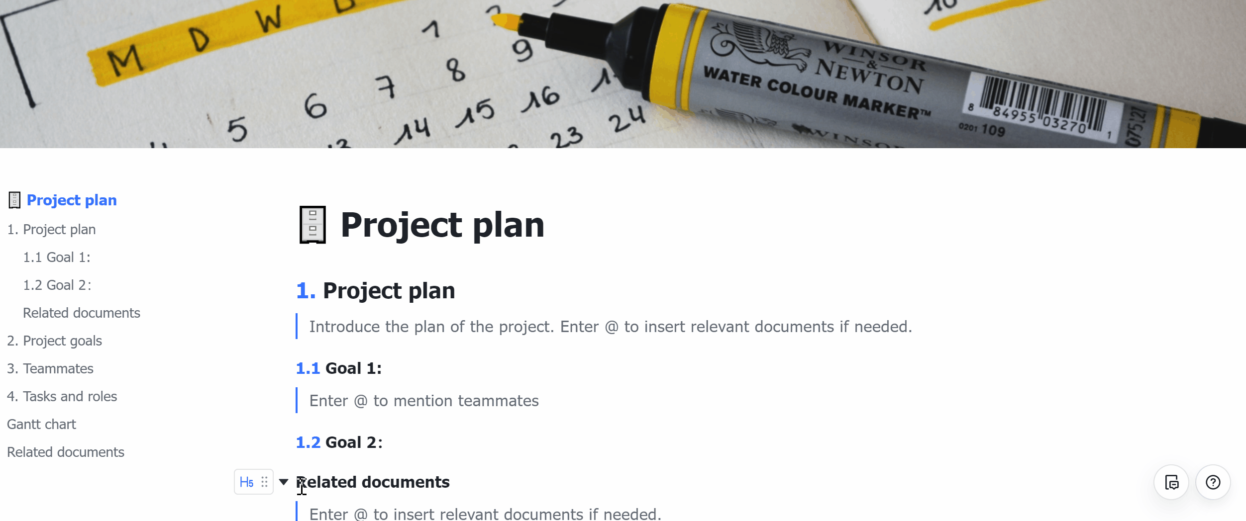 use-toolbars-in-docs