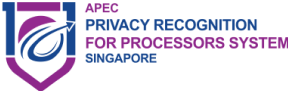 APEC Privacy