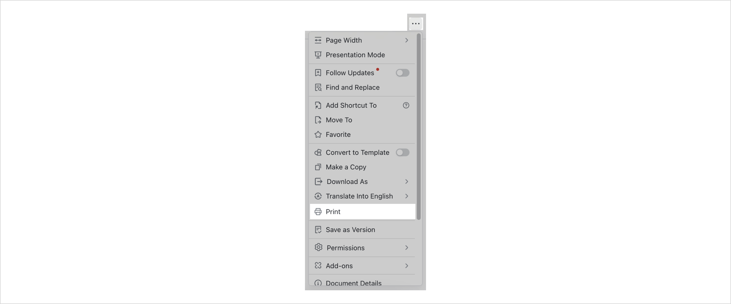 copy-print-or-download-documents