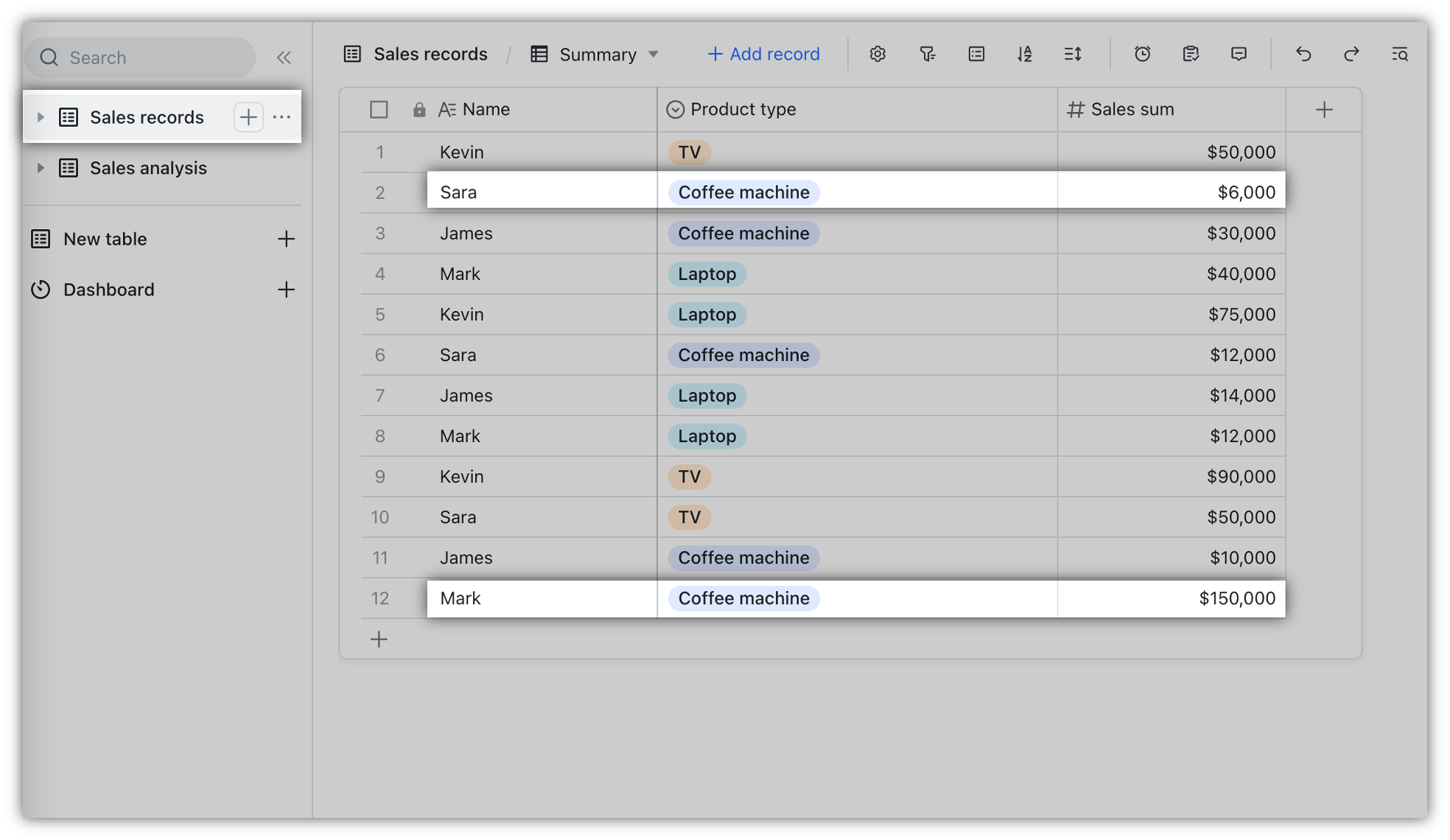 showing-filters-in-charts-excel-2016-charts-youtube