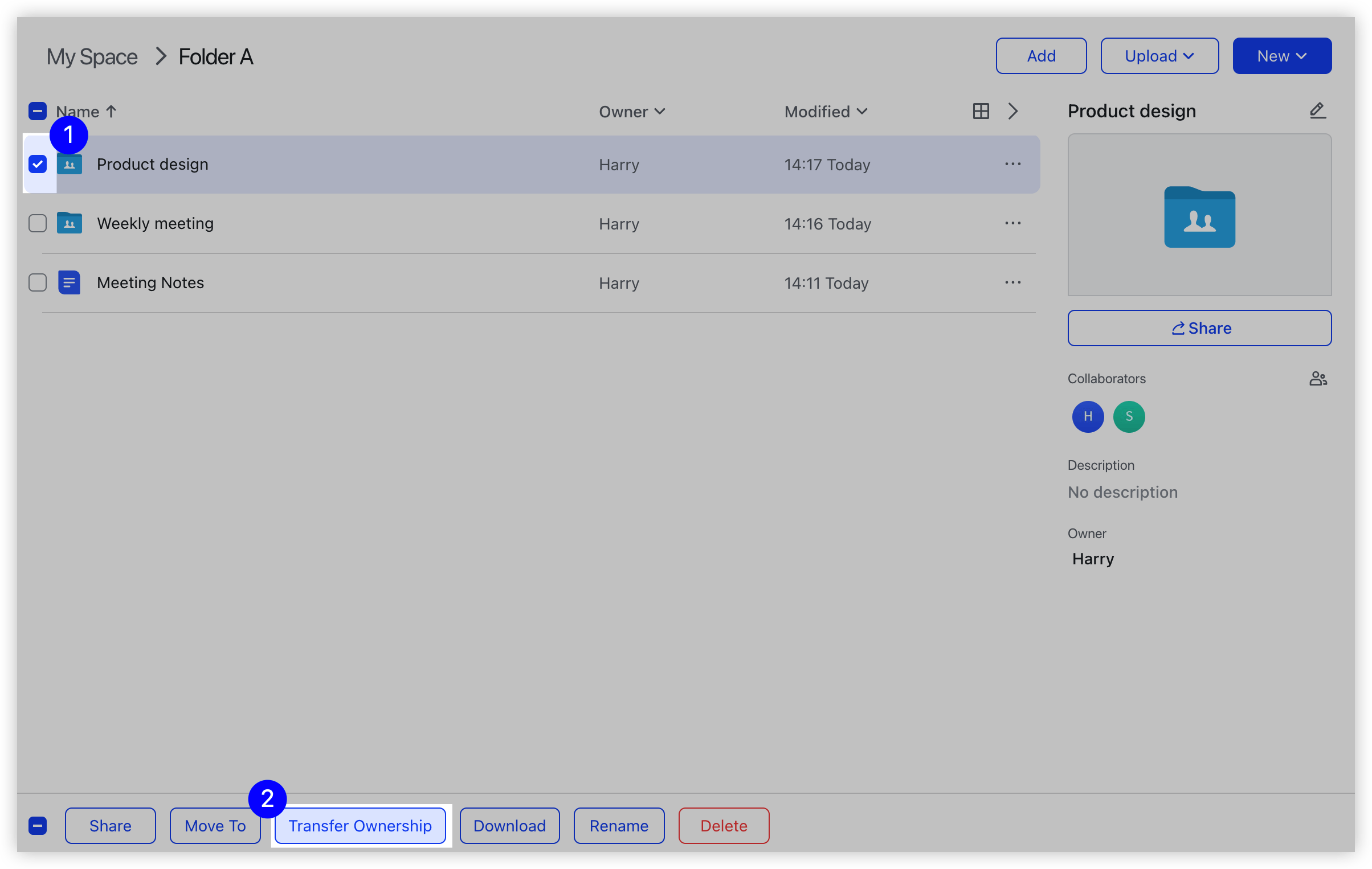 a-quick-guide-to-folder-permissions