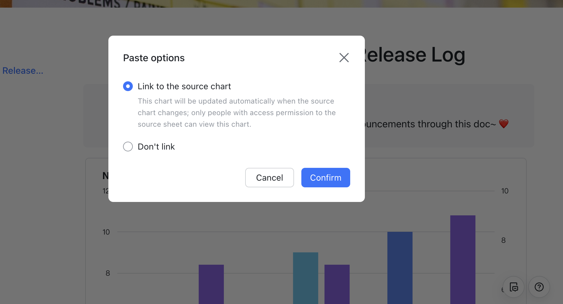 how-to-do-a-bulk-update-with-a-join-on-other-tables-issue-551