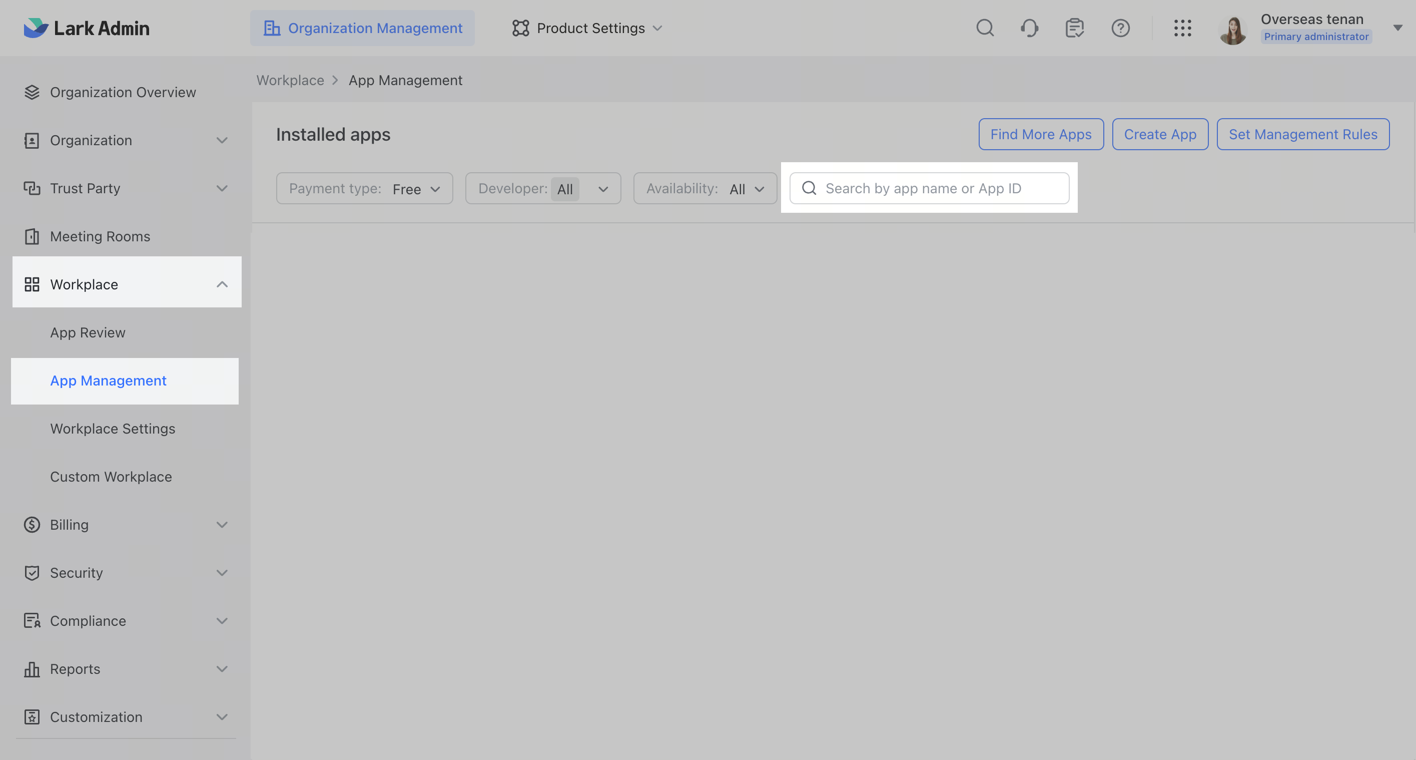 admin-configure-the-lark-rooms-alert-bot