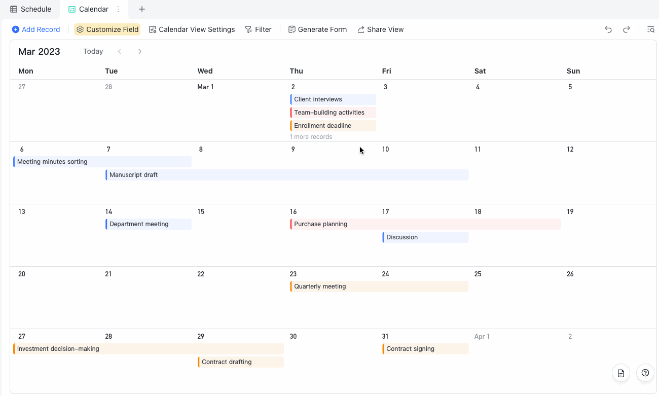 v6-3-use-the-calendar-view-in-base-to-better-see-events-and-schedules