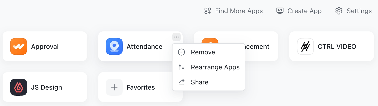 use-the-my-favorites-block
