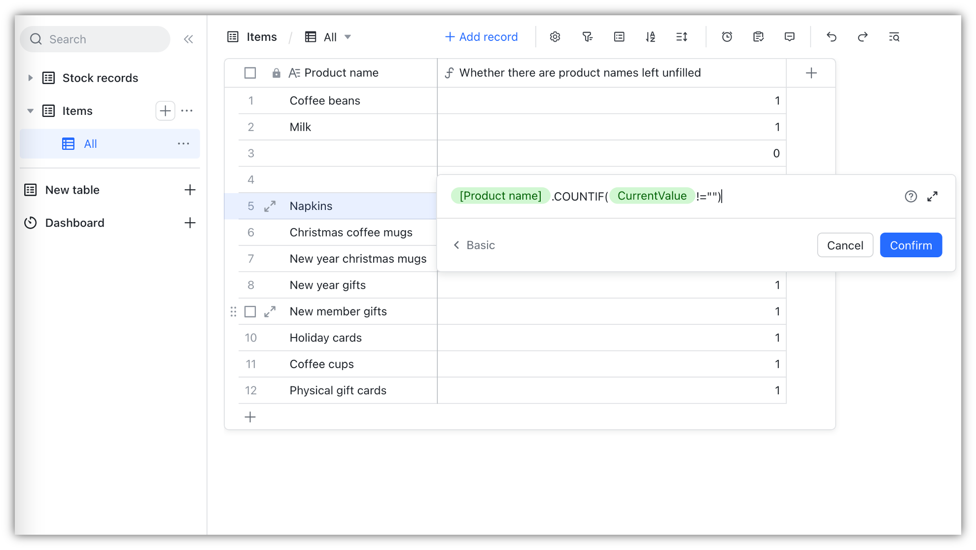 use-the-countif-function-for-base