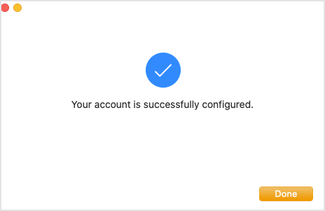 Photo Tạo Email Domain: Email Doanh Nghiệp miễn phí đơn giản với Larksuite 13