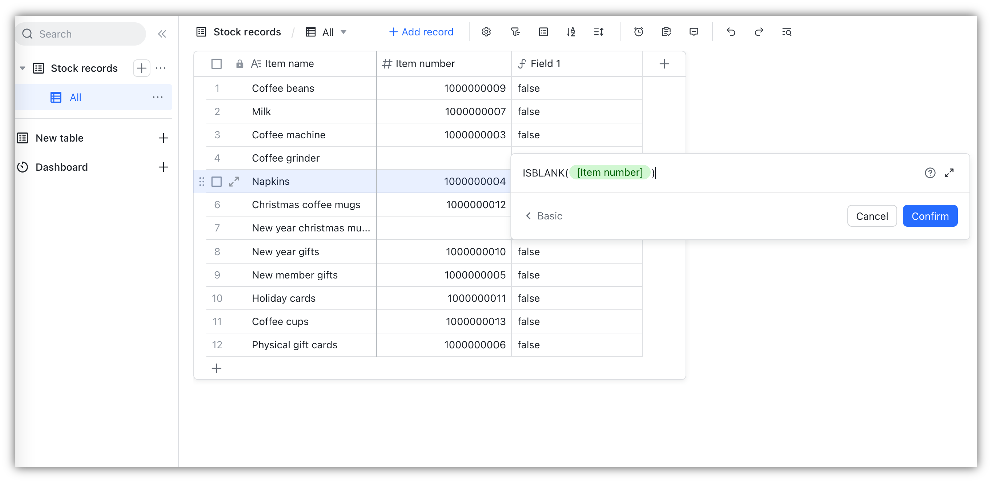 use-isblank-and-ifblank-functions