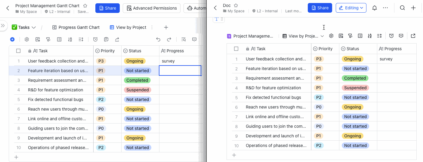 insert-a-base-in-docs