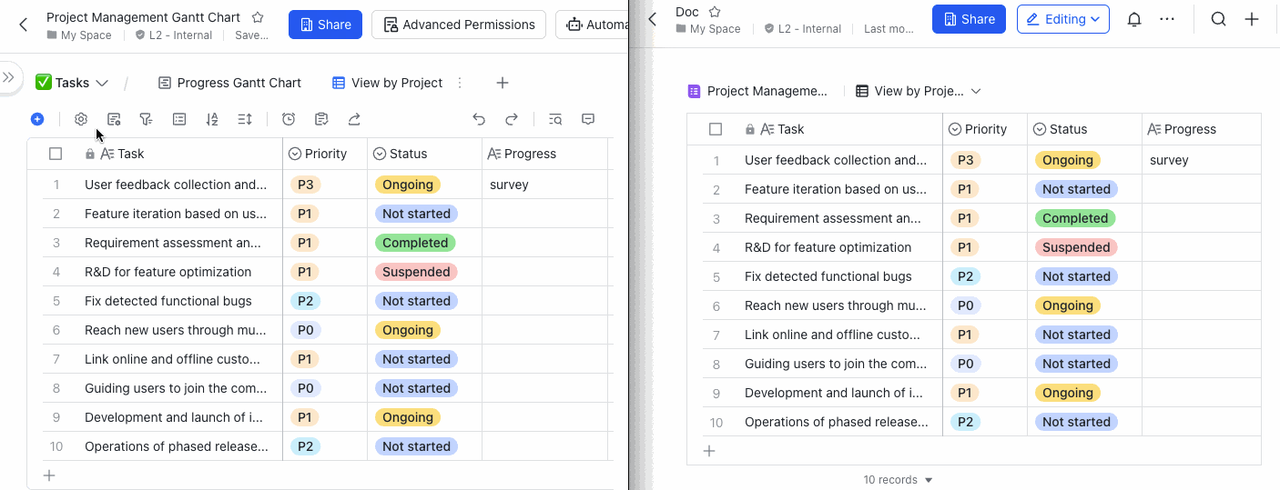 insert-a-base-in-docs