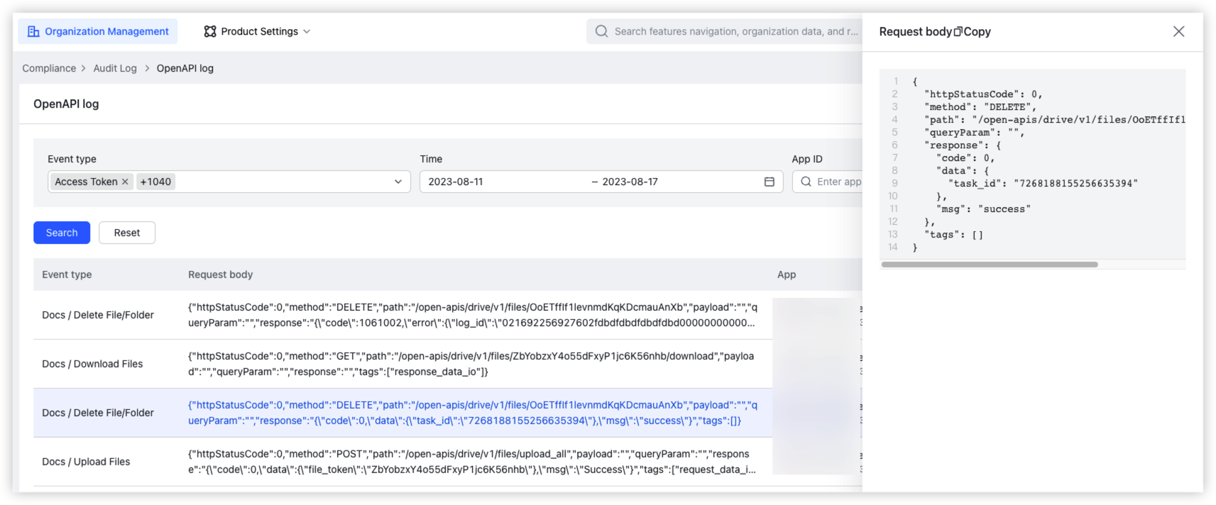 how-to-declare-orm-model-and-validation-rules-in-openapi-doc-for-golang