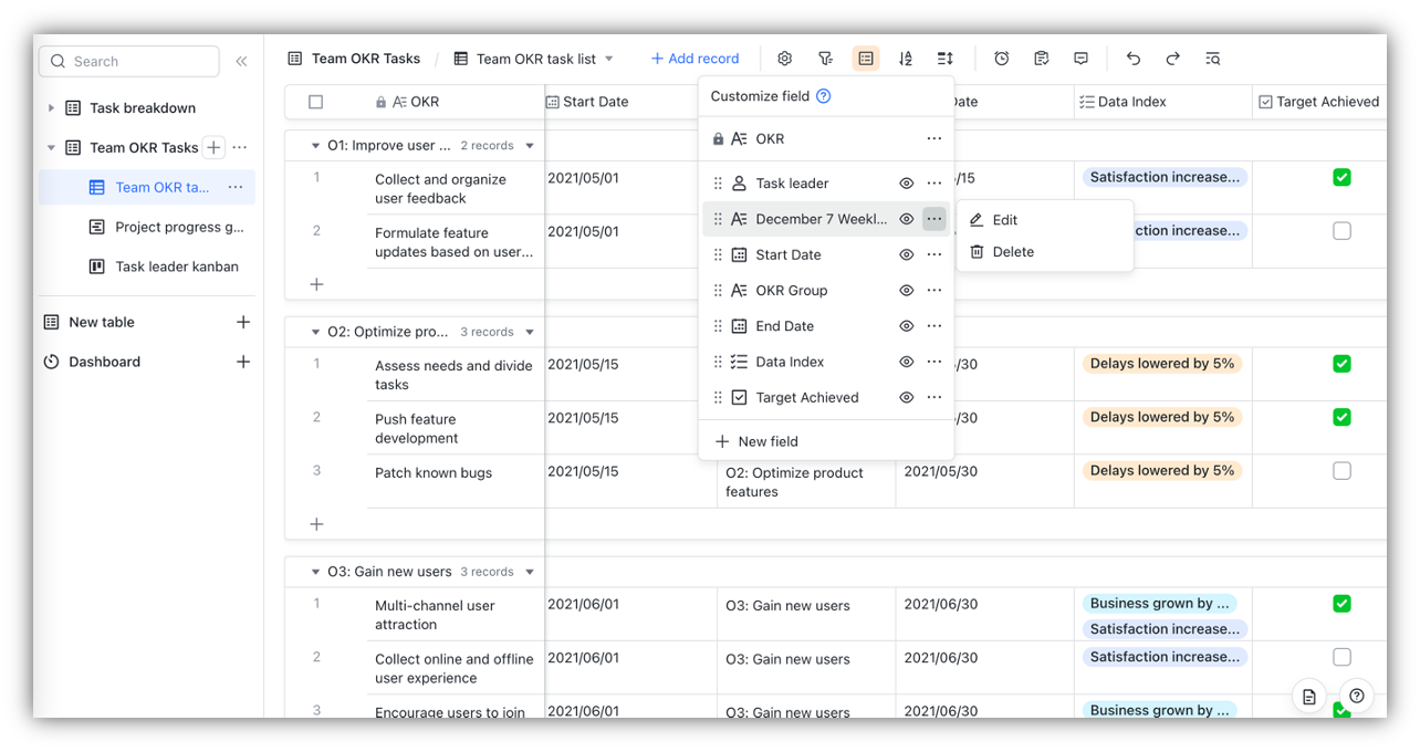 use-text-fields-in-base