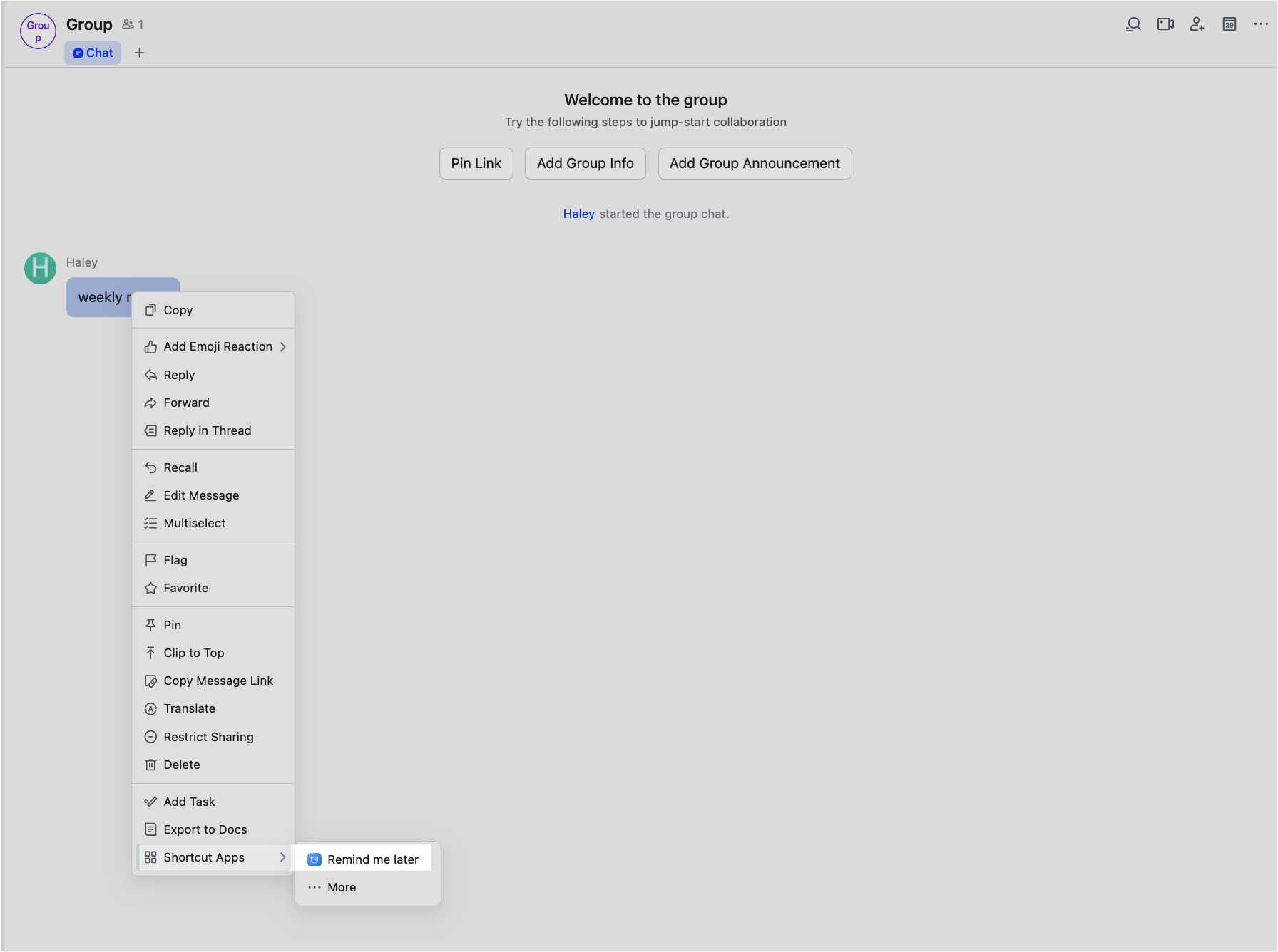 use-message-shortcuts-or-menu-to-open-apps