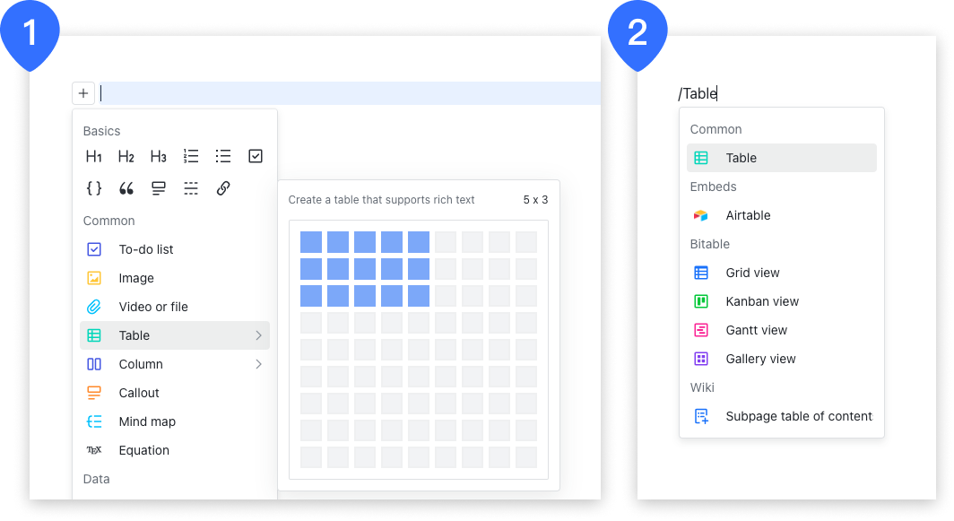 edit-tables-in-docs