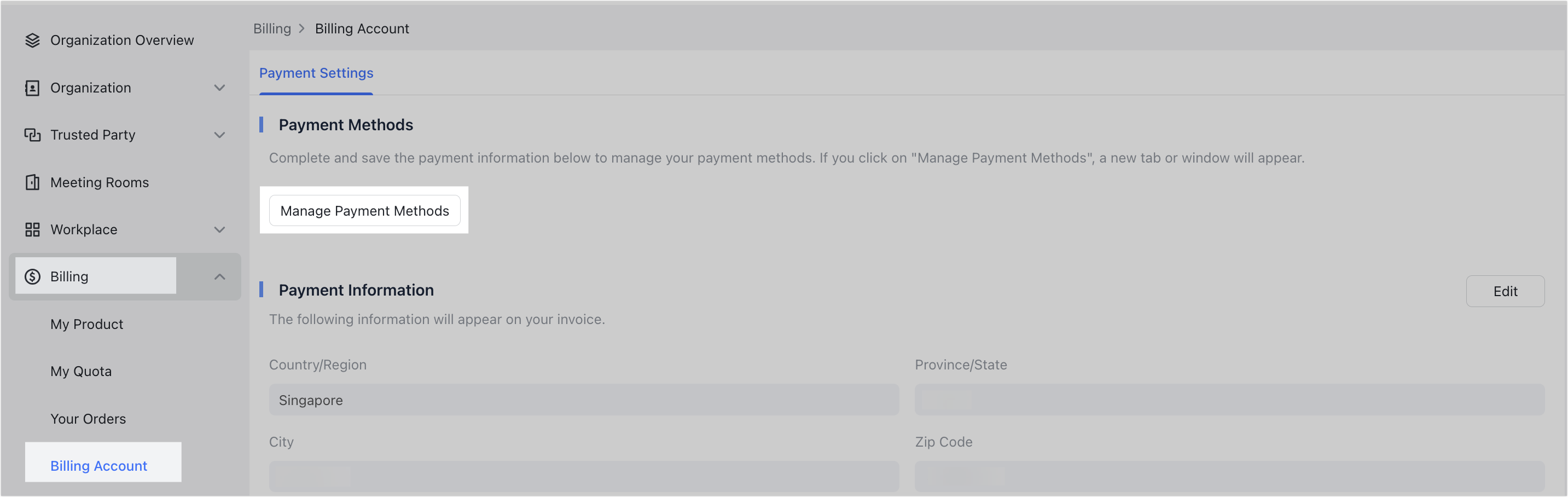 admin-view-and-complete-orders