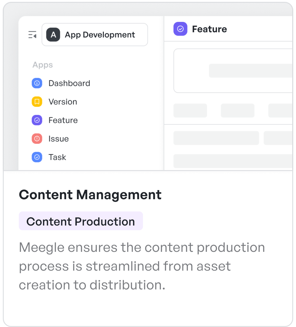 content development.png
