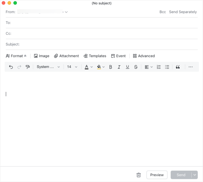 V7.8 Align information across multiple documents with synced blocks!