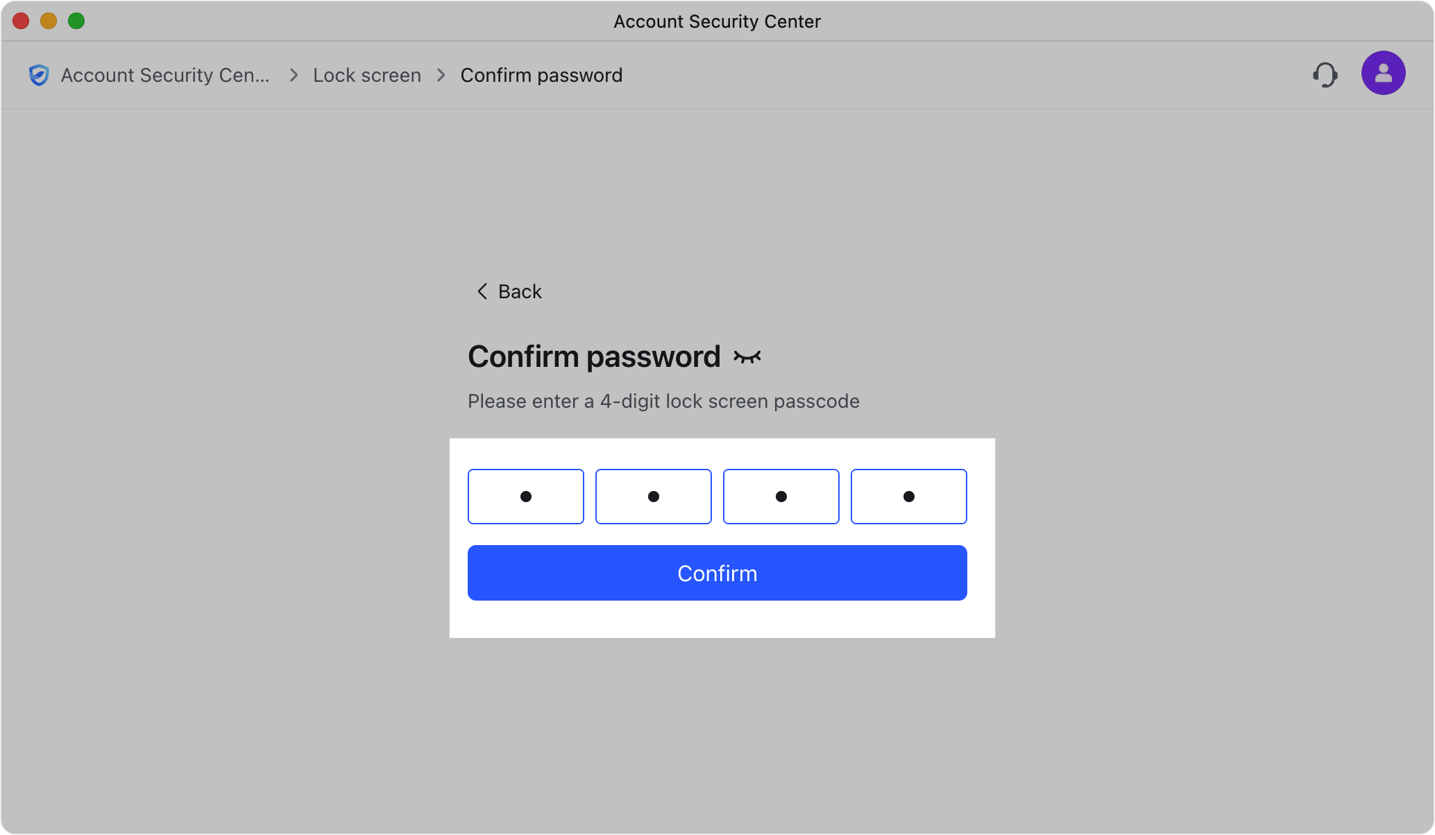 how-to-disable-turn-off-windows-10-login-password-lock-screen-youtube