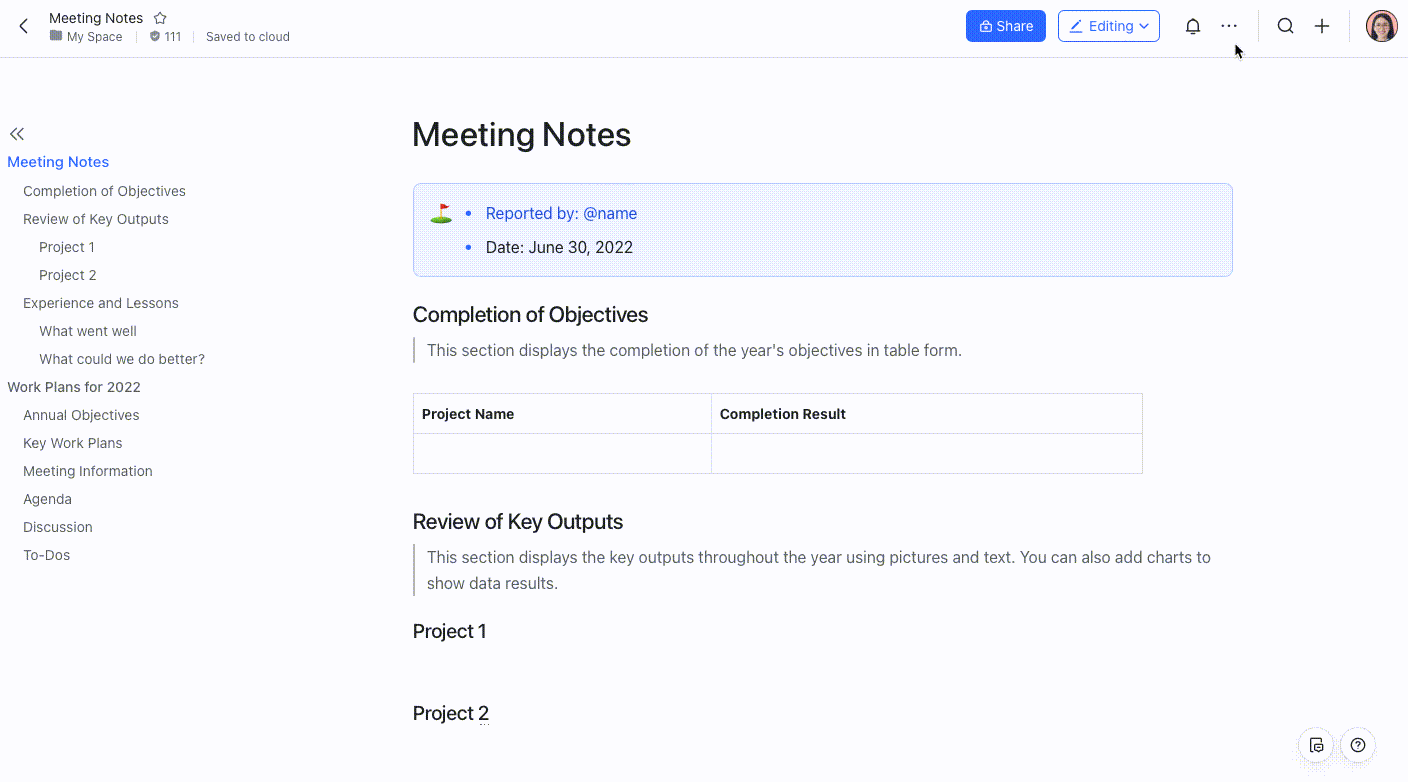 v5-27-personalize-your-task-center-for-easier-management