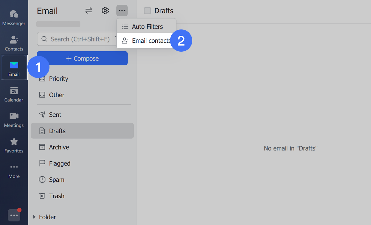 email-contacts-faqs