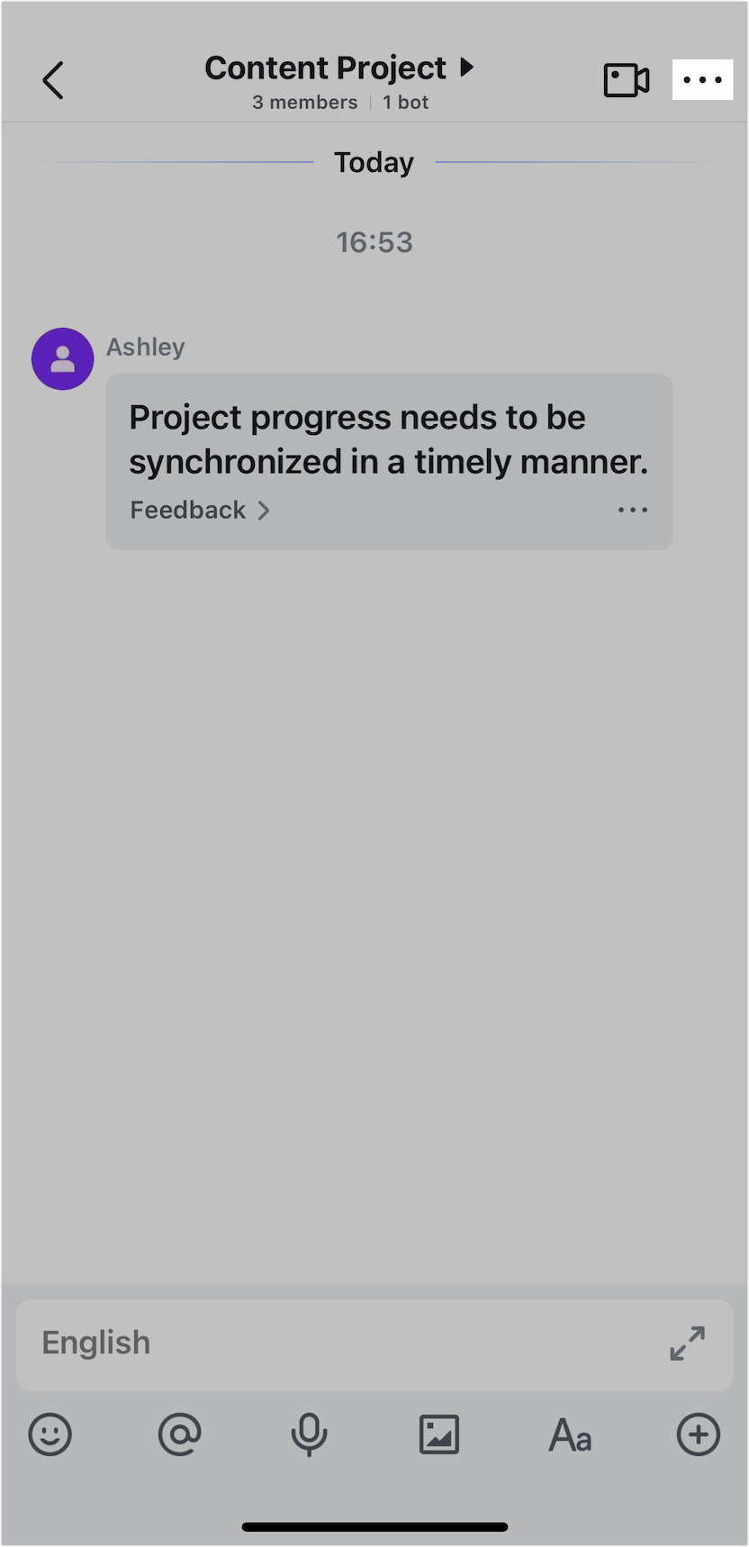 translate-messages