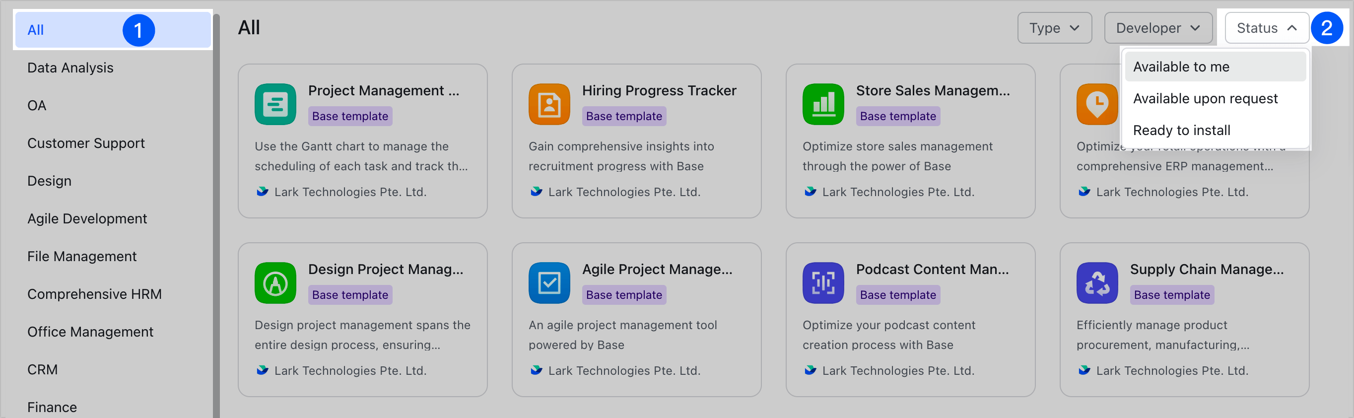 install-and-use-apps