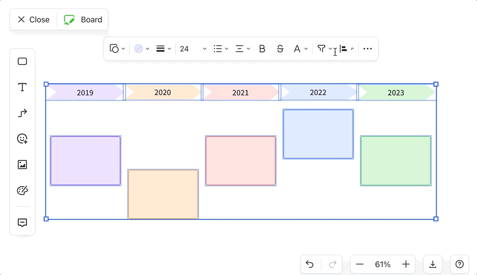 insert-a-board-in-docs