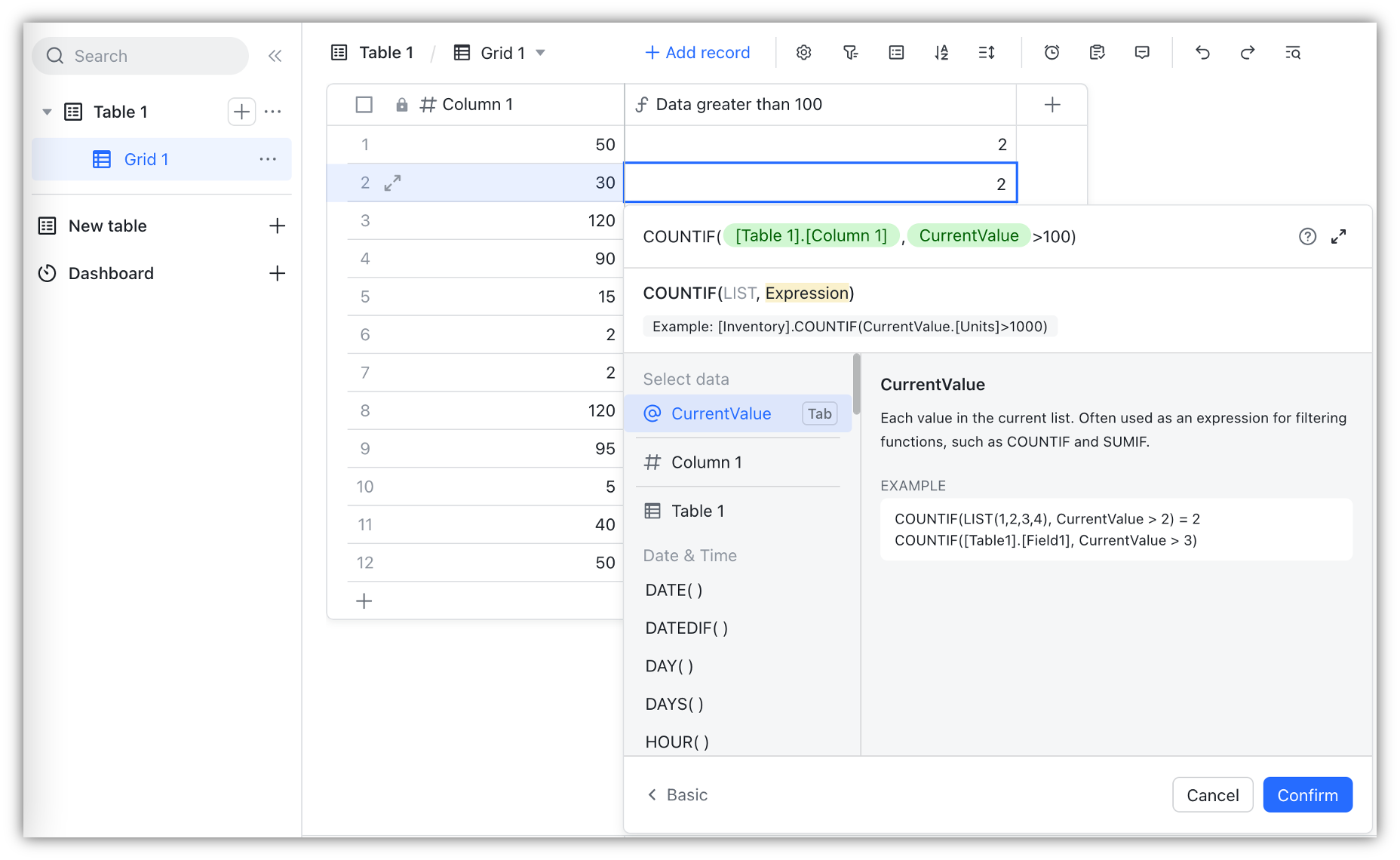 use-the-countif-function-for-base