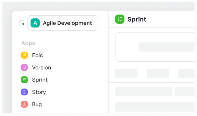 Agile@2x.png