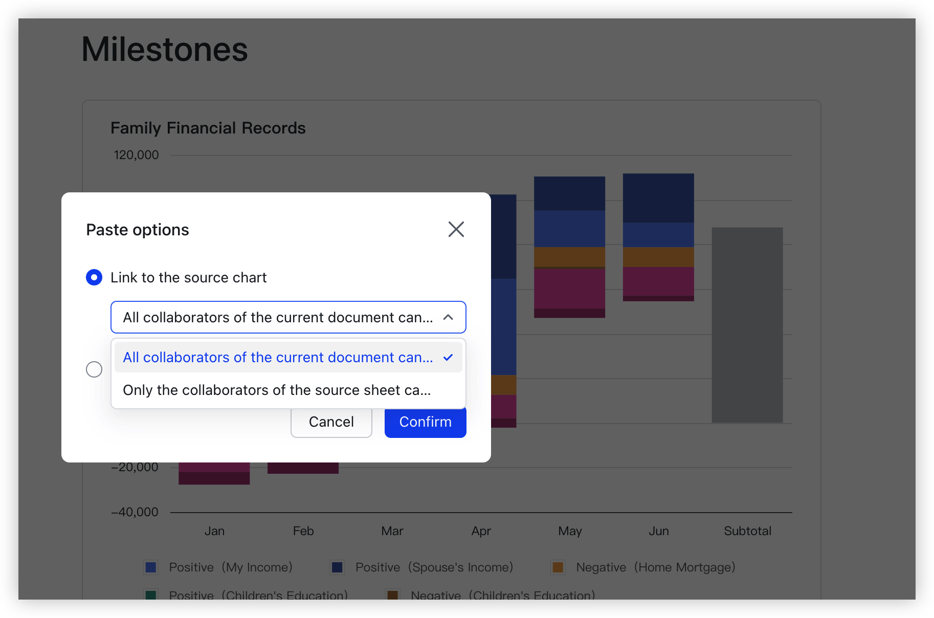 paste-sheets-charts-into-a-document