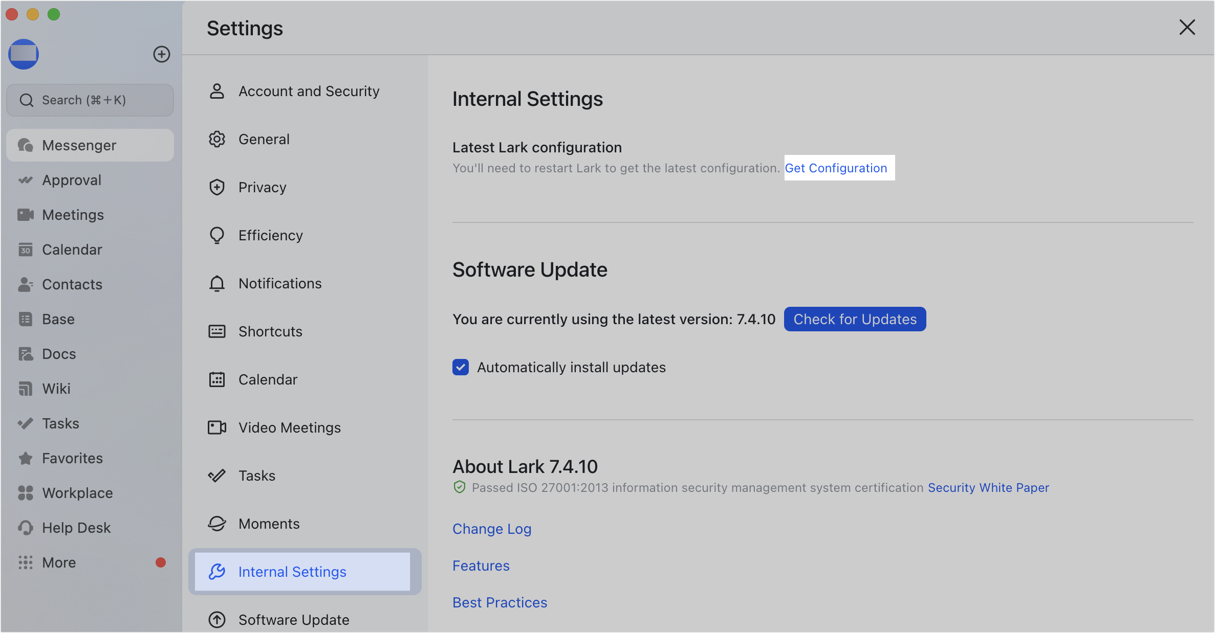 admin-set-aliases-for-members