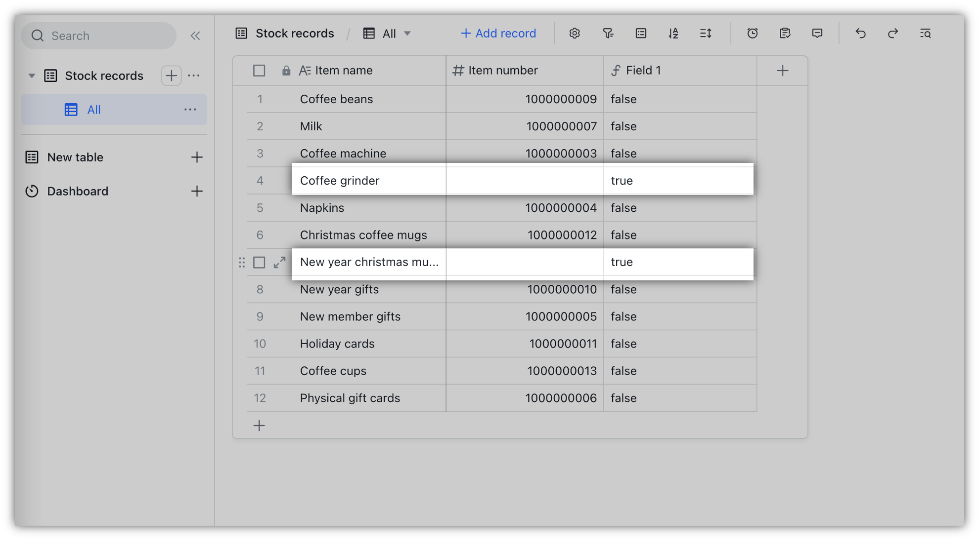 use-isblank-and-ifblank-functions