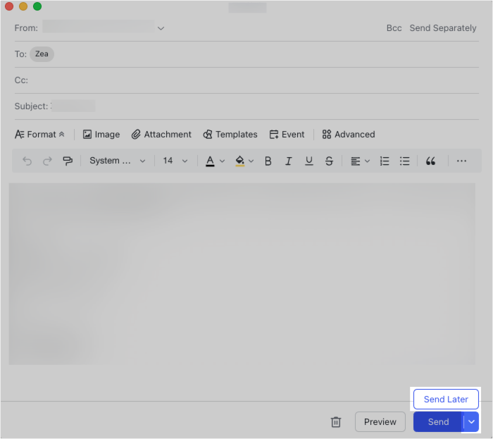 schedule-emails-to-send-later