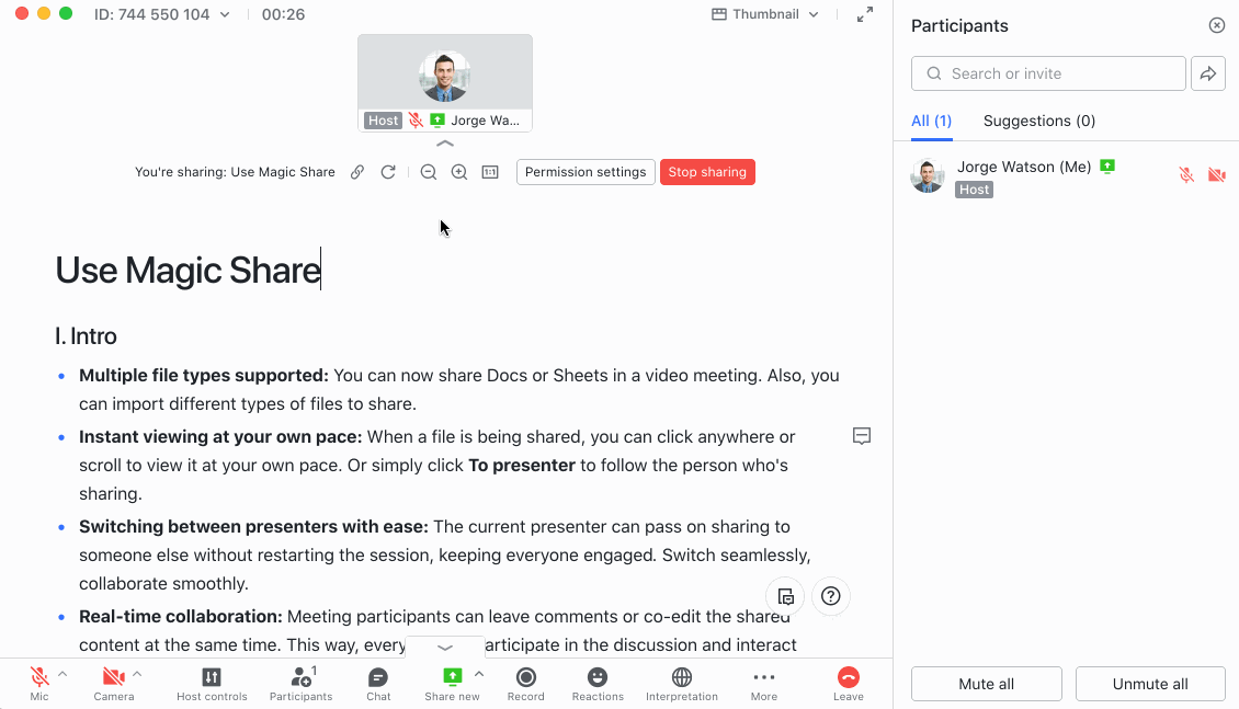 V4.5 Open tasks in a separate window for improved efficiency