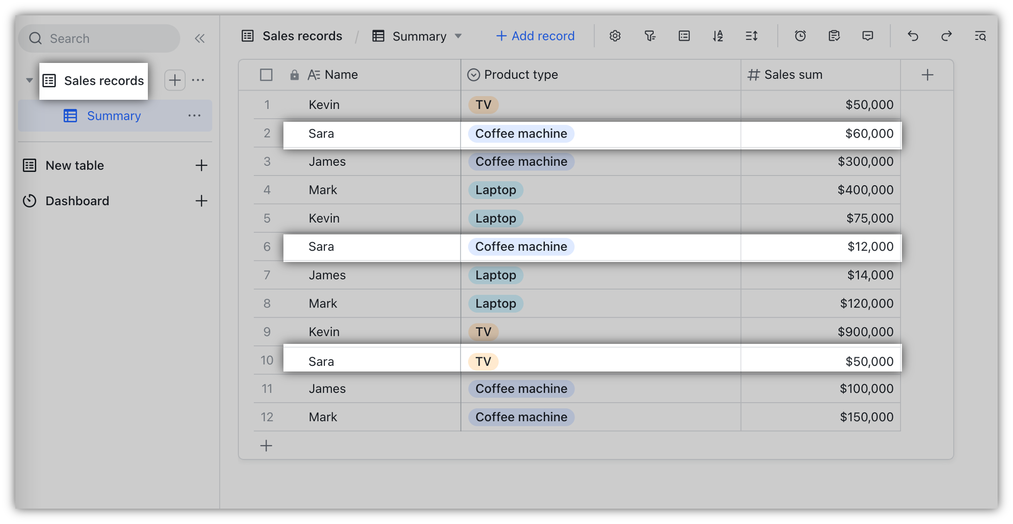 how-to-add-sum-in-excel-images-and-photos-finder