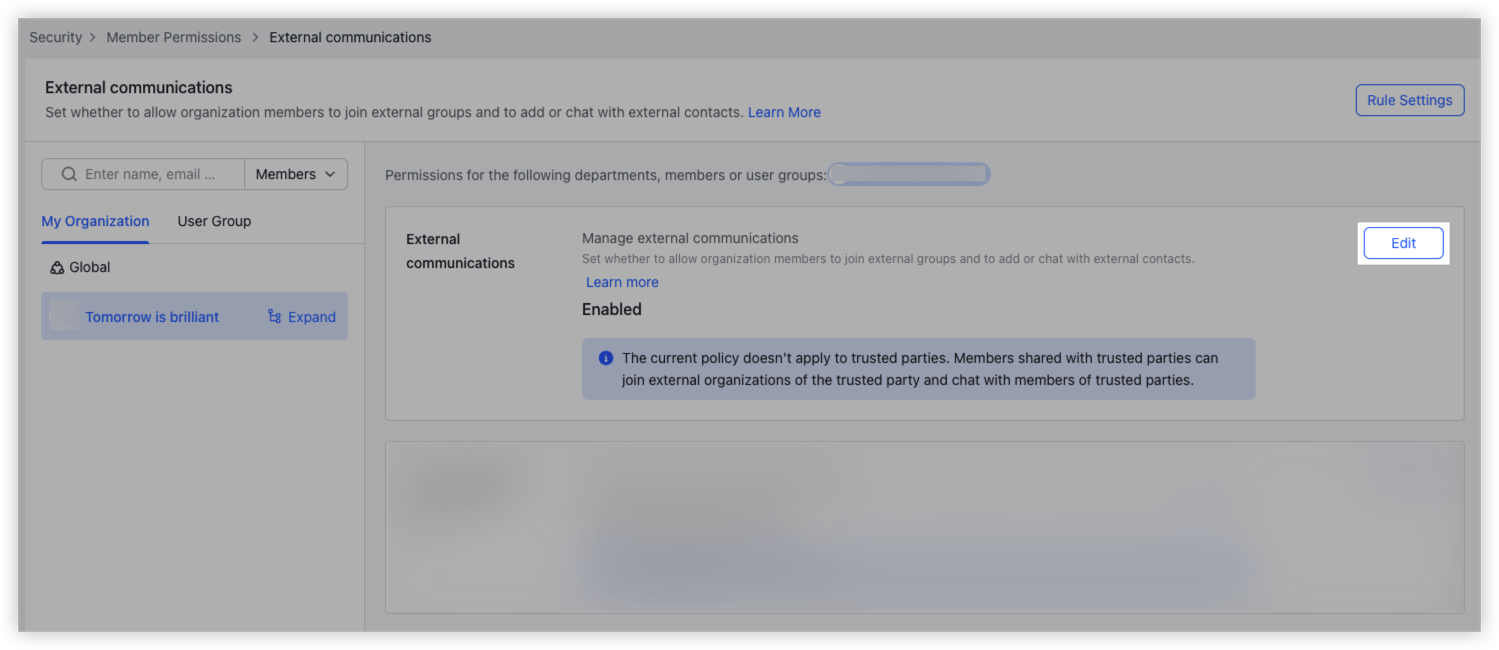 admin-managing-members-external-access-permissions