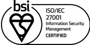 iso 27001